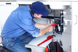 Best Pipe Inspections and Diagnostics  in Basin, WY